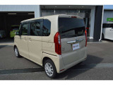 お買い得価格でお車をご用意いたしております。ご新規のお客様、大歓迎です!この機会にご検討よろしくお願いいたします!