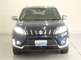 エスクード 1.5 4WD 