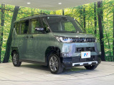 大好評のボディコーティング「弾スプラッシュコート」もご納車までに施工可能。通常のガラスコートと異なる、耐久年数6年の無機質ガラスコーティングが、ボディをキレイな状態に保ってくれます。