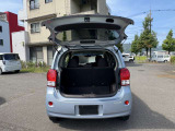 自社整備工場を完備しておりますので、整備・車検・修理などアフターサービスもお任せ下さい。お客様が充実したカーライフをおくれるよう全力でサポートいたします。
