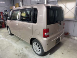☆各メーカーの新車も取り扱っております☆相見積もりOKです!ぜひご連絡ください!
