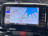 当店のお車をご覧いただきましてありがとうございます。お車についてのご質問やお見積りのご依頼、ご購入にあたってのご相談などは無料電話(0078-6002-312860)にお気軽にお問い合わせ下さい!