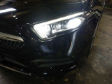 輸入車を通じて感動と歓びを。CAR INC Import Selectionでございます。