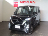 ご覧頂きありがとうございます!この度ルークス4WD入荷しました♪ご来店お待ちしております!定休日は毎週火曜日と第2・第3水曜日です!