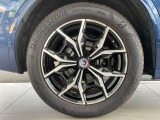 右リア 245/50R19