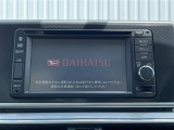 キャスト スタイル G SAII 修復歴無し