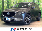 ヘッドアップディスプレィ バックカメラ ETC 本革巻きステアリング