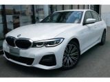 330eMsportの入荷です!お車詳細や展示状況は0078-6002-582225迄お問合せ下さい。