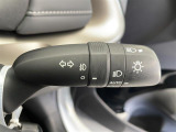 みなさまのお車選びのお手伝いをさせてください!スタッフ一同心よりご来店、お問い合わせをお待ちしております!
