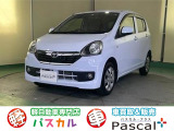 秋田市に”車買取&販売パスカルプラス”がオープン!! 【新車】【未使用車】【中古車】を取り扱っております。お気軽にお問い合わせ下さい!!