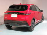 ノート  1.2 AUTECH クロスオーバー FOUR 4WD