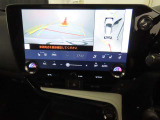 G-Linkでコンシェルジュサービス、緊急時のヘルプネット、セキュリティー追跡システムまで充実しております。
