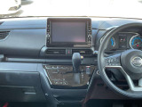 ルークス ハイウェイスターX プロパイロットエディション 4WD 