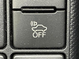 気になる車はまずはお気に入り登録をお願いいたします!