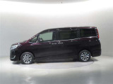 ◆◆◆「車両検査証明書」付き!!!  ◆トヨタ認定車両検査員が車両を徹底チェックし、クルマの品質を点数と図解で表示してあります。