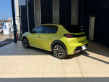208 GT 