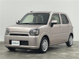 【中古車ならガリバー】中古車から登録済未使用車/届出済未使用車まで幅広く質の高いお車をご用意しております!関東/ミニバン/SUV/コンパクト/ハイブリッド/登録済未使用車/届出済未使用車
