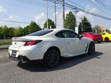 BRZ  2.4 S