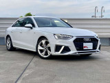 Audiさいたま新都心、認定中古車のご紹介です!正規ディーラーならではの安心をお届けいたします。お気軽にお問い合わせください。