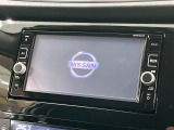 エクストレイル 2.0 20X ハイブリッド エマージェンシーブレーキパッケージ 4WD 