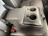 みなさまのお車選びのお手伝いをさせてください!スタッフ一同心よりご来店、お問い合わせをお待ちしております!