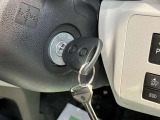 ご購入後に関しては、納車後のアフターフォローもバッチリです!