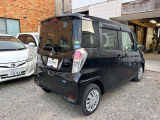 全車保証付(無料保証) 保証期間.距離は車両によって変わりますが保証付販売をお約束いたします。
