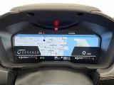 商談ルームにはキッズルームも完備しています☆お子様連れでもゆっくりとお車をお選びいただけます!