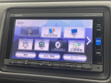 ヴェゼル 1.5 ハイブリッド 修復歴無し