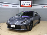 トヨタが中古車選びを変える「TOYOTA認定中古車」。選ぶならトヨタの安心中古車! 1、徹底した洗浄 2、車両検査証明書付き 3、ロングラン保証 且つ、修復歴が無い車【是非ご来店いただき確認下さい】