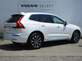 XC60 ウルトラ B5 AWD 4WD 