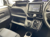 店舗にて現車の確認もいただけますので、お電話で在庫のご確認の上是非ご来店くださいませ!!!