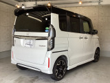ホンダ系ディーラーで販売される全てのホンダ車なら、ホッと保証(無料)がついています。エアコン、純正オーディオを始め、エンジン、足廻りまでカバー。初回1ヵ月点検も無料で実施致します。
