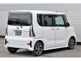 ディーラー車ならではの安心、スバルを知り尽くしたメカニックが純正部品、スバル専用診断機器、使用して整備いたします。