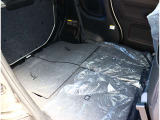 当店ではスポーツグレードや人気車種・上級グレードを主に仕入れ強化しております!中古車でお買い得感あるお車展示中となっておりますのでお客様のご来店、お見積もり依頼お待ちしております。