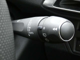 プジョー/シトロエンの正規ディーラーですので納車前の整備、点検はもちろんの事、保証も充実しております。