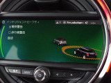 納車後のアフターもお近くのLIBERALAもしくはガリバー店舗(一部店舗除く)で対応が可能です。保証修理のほか、車検もお任せください。