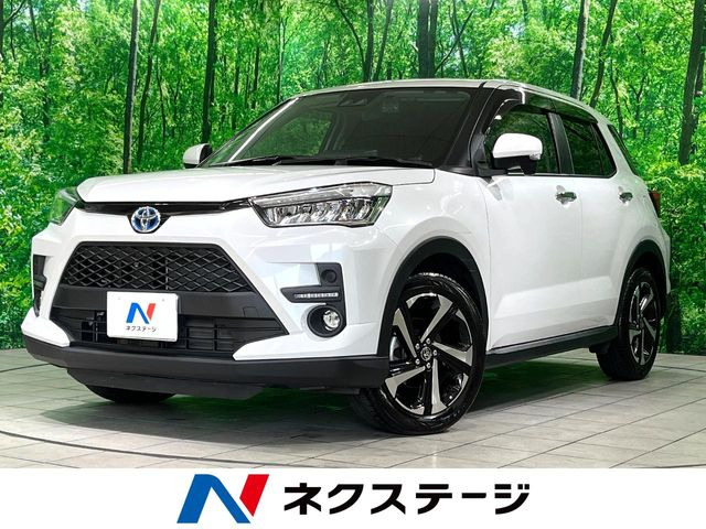 ライズ 1.2 Z 