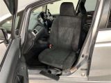 中古車はたった一台との一期一会です。そんな車に会えるように、スタッフが全力でサポート致します!