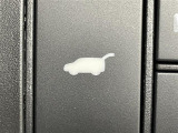気になる車はすぐにお問い合わせください!画面右側の0066から始まる無料ダイヤルからお問い合わせ下さい!専門スタッフがお車のご質問にお答えいたします!