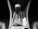 車両状態・お見積りなど気になることがございましたら、お気軽にご連絡ください。