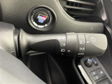 商談ルームにはキッズルームも完備しています☆お子様連れでもゆっくりとお車をお選びいただけます!