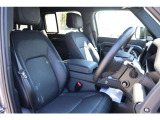 ディフェンダー 130 X ダイナミック HSE 3.0L D300 ディーゼル 4WD 