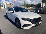 弊社の社有車として大切に管理されてきました。これからも気持ちよくお乗り頂けるお車です。