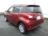 トヨタ認定中古車保証付!(1年間、距離無制限 HV車はHV保証付) 別途延長保証もご用意しております♪ ぜひ現車を確認にご来店ください