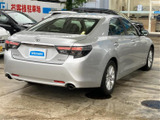 マークX 2.5 250G 