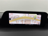 MAZDA3ファストバック 2.0 20S プロアクティブ ツーリング セレクション 修復歴無し