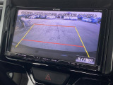 当店のお車をご覧いただきましてありがとうございます。お車についてのご質問やお見積りのご依頼、ご購入にあたってのご相談などは無料電話(0078-6002-312860)にお気軽にお問い合わせ下さい!