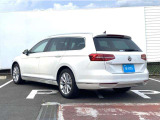 ご登録日から起算して1年間走行無制限で保証。全国のVW正規ディーラーで対応可能です。さらに保証をプラス2年まで延長するプログラムもございます。
