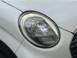気になる車はすぐにお問い合わせください!画面右側の0066から始まる無料ダイヤルからお問い合わせ下さい!専門スタッフがお車のご質問にお答えいたします!